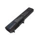 Battery-NHP036.083 10.8 V 4400 mAh