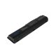 Battery-NHP040.083 10.8 V 4400 mAh