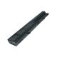 Battery-NHP041.083 10.8 V 4400 mAh