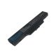 Battery-NHP043.083 10.8 V 4400 mAh
