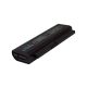 Battery-NHP046.083 14.4 V 2200 mAh