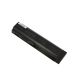 Battery-NHP053.083 10.8 V 8800 mAh