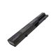 Battery-NHP071.083 10.8 V 4400 mAh