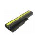 Battery-NIB047.083 10.8 V 4400 mAh