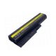 Battery-NIB049.083 10.8 V 4400 mAh