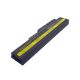 Battery-NIB049.806 10.8 V 5200 mAh
