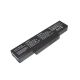 Battery-NLG004.806 10.8 V 5200 mAh