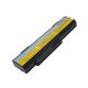 Battery-NLV006.083 10.8 V 4400 mAh