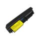 Battery-NLV008.083 10.8 V 4400 mAh