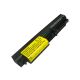 Battery-NLV009.083 14.4 V 2200 mAh