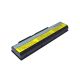 Battery-NLV017.083 11.1 V 4400 mAh