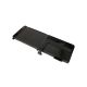 Battery-NMA027.70P 10.95 V