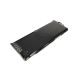 Battery-NMA028.70P 10.95 V