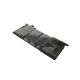 Battery-NMA033.50P 7.3 V