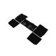 Battery-NMA040.53P 7.55 V