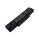 Battery-NMS001.083 11.1 V 4400 mAh