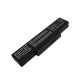 Battery-NMS001.806 11.1 V 5200 mAh