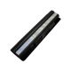 Battery-NMS002.083 11.1 V 4400 mAh