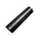 Battery-NMS002.806 11.1 V 5200 mAh