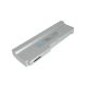 Battery-NPS006.083 11.1 V 6600 mAh