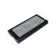 Battery-NPS008.083 11.1 V 6600 mAh