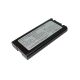 Battery-NPS008.806 11.1 V 7800 mAh