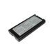Battery-NPS008.815 11.1 V 7800 mAh