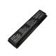 Battery-NSM027.806 7.4 V 7800 mAh