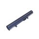 Battery-NSN001.083 11.1 V 2200 mAh