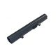 Battery-NSN007.083 11.1 V 2200 mAh