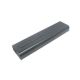 Battery-NSN013.806 11.1 V 5200 mAh