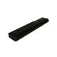 Battery-NSN024.083 7.4 V 6600 mAh