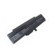 Battery-NSN025..083 7.4 V 11000 mAh