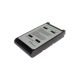 Battery-NTB035.082 10.8 V 4600 mAh