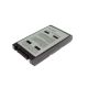 Battery-NTB035.083 10.8 V 4400 mAh