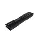 Battery-NTB046.083 10.8 V 4400 mAh