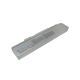 Battery-NTB075.083 10.8 V 4400 mAh