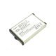 Battery-SLW010B.531 950 mAh