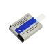 Battery-VGP001.338 3.7 V 1100 mAh
