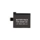 Battery-VGP003.836 3.8 V 1160 mAh