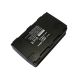 Battery-VJV001.20H 9.6 V 2000 mAh
