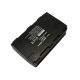 Battery-VJV001.21H 9.6 V 2100 mAh