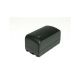 Battery-VMU013.36H 6 V 4000 mAh