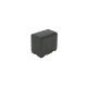 Battery-VPS007.384 7.2 V 4000 mAh
