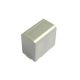 Battery-VPS007C.384 7.2 V 4000 mAh