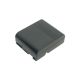 Battery-VSH003.20H 3.6 V 2000 mAh