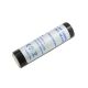 Battery-WSH002.806 3.6 V 2600 mAh