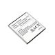 Battery-XSN0005.553 3.7 V 2000 mAh