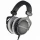 Beyerdynamic DT770 Pro 250 Ohm หูฟังมอร์นิเตอร์ แถมฟรี !! ซองใส่หูฟัง