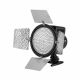 Yongnuo YN-216 LED Studio Video Light